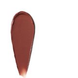 Bobbi Brown Luxe Matte Liquid Lipstick 6 ml 04 - WEEKENDER