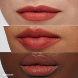 Bobbi Brown Luxe Matte Liquid Lipstick 6 ml 04 - WEEKENDER