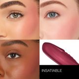 NARS Afterglow Liquid Blush 7 ml INSATIABLE