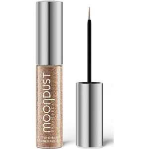 Urban Decay Moondust Liner 1ml (Various Shades) - Space Cowboy