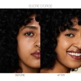 NARS Mini Radiant Creamy Concealer Color corrector 1.4 ml SUCRE DORGE