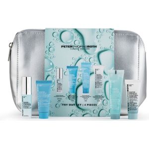 Peter Thomas Roth Try Out Set - Exclusive