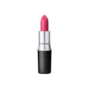 MAC Lipstick (Various Shades) - Just Wondering