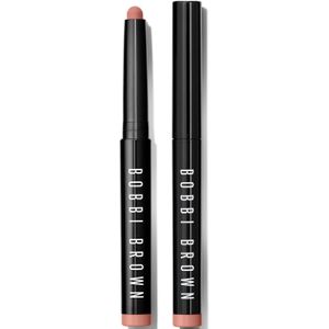 Bobbi Brown Long-Wear Cream Shadow Stick (Various Shades) - Rose Haze