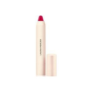 Laura Mercier Petal Soft Lipstick Crayon 1.6g (Various Shades) - Louise