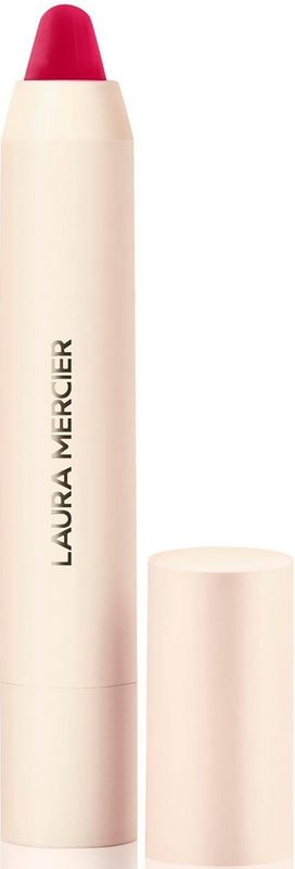 Laura Mercier Petal Soft Lipstickkrijt 1,6 g (Verschillende Tinten) - Louise