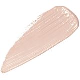 NARS - Mini Radiant Creamy Concealer - VANILLA - 1.4 ml