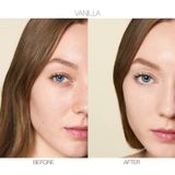 NARS - Mini Radiant Creamy Concealer - VANILLA - 1.4 ml