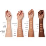 NARS - Mini Radiant Creamy Concealer - VANILLA - 1.4 ml