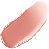 Ready to Glow - Lippenbalsem - Glans - Pomegranate Flower Complex