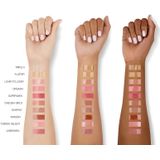 Ready to Glow - Lippenbalsem - Glans - Pomegranate Flower Complex