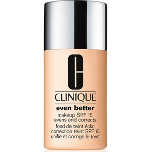 Clinique Even Better Makeup SPF15 30ml - Fair