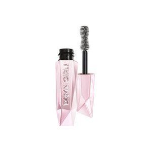 Too Faced Damn Girl! Doll-Size 24-Hour Mascara 6ml