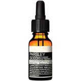Aesop Peterseliezaad Antioxidant Gezichtsbehandeling 15 ml