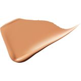 MAC Studio Fix Fluid SPF15 Foundation 30 ml NC37