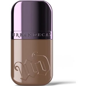 Urban Decay Face Bond Foundation 55g (Verschillende Tinten) - Urban Decay Face Bond Foundation - 30