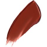 NARS - Explicit Lipstick - RENDEZ VOUS - 3.8 g - Lippenstift