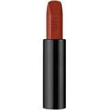 NARS - Explicit Lipstick - RENDEZ VOUS - 3.8 g - Lippenstift