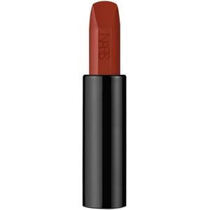 NARS - Explicit Lipstick - RENDEZ VOUS - 3.8 g - Lippenstift