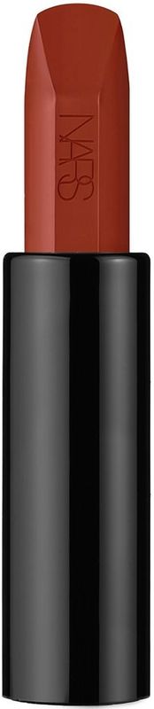 NARS - Explicit Lipstick - RENDEZ VOUS - 3.8 g - Lippenstift