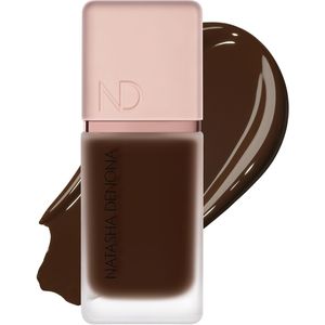 Natasha Denona HY-GLAM foundation (Various Shades) 30ml - NY16