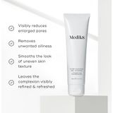 Pore Cleanse Gel - Intense - Gezichtsreiniger - 150ml - Medik8