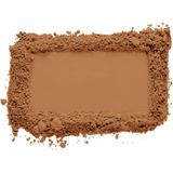 NARS Light Reflecting™ SETTING POWDER - PRESSED Fixatie Poeder Tint MACAO 10 g