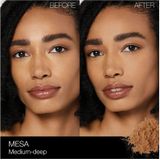 NARS Light Reflecting™ SETTING POWDER - PRESSED Fixatie Poeder Tint MACAO 10 g