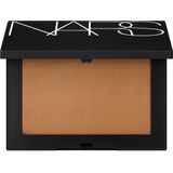 NARS Light Reflecting™ SETTING POWDER - PRESSED Fixatie Poeder Tint MACAO 10 g