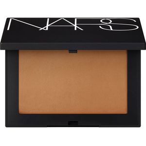 NARS Light Reflecting™ SETTING POWDER - PRESSED Fixatie Poeder Tint MACAO 10 g