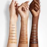 Laura Mercier - Tinted Moisturiser Natural Dewy - 45ml - 5N Clay - SPF 30