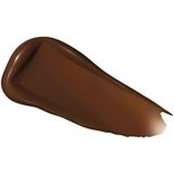 Laura Mercier - Tinted Moisturiser Natural Dewy - 45ml - 7N Mahogany - SPF 30