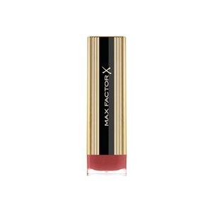 Max Factor Colour Elixir Lipstick with Vitamin E 4g (Various Shades) - 015 Nude Rose