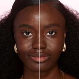 Too Faced - Born This Way - Foundation - Ganache - 30 ml