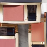 Estée Lauder Pure Colour Envy Sculpting Blush Refill 7g (Various Shades) - Alluring Rose