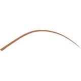 Oogschaduw - Automatisch Wenkbrauwpotlood - Waterbestendig - Dermatologisch Getest