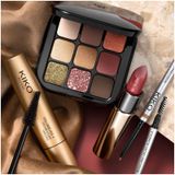 Oogschaduw - Automatisch Wenkbrauwpotlood - Waterbestendig - Dermatologisch Getest