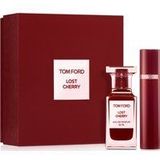 Tom Ford Lost Cherry Eau de Parfum Set