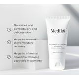 Medik8 Ultimate Recovery 30 ml