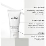Medik8 Ultimate Recovery 30 ml