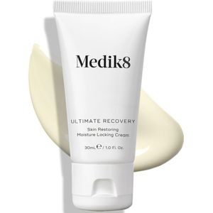 Medik8 Ultimate Recovery 30 ml