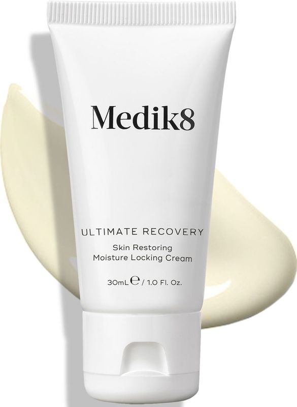 Medik8 Ultimate Recovery 30 ml