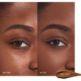 Geizichts Corrector Synchro Skin Shiseido