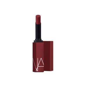 NARS Powermatte Lipstick 1.5g (Various Shades) - Night Moves