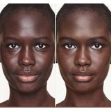 bareMinerals - Complexion Rescue - Tinted Moisturizer - Mahogany - 35 ml - SPF 30