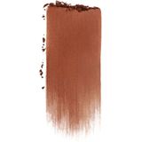 NARS - Laguna - Bronzing Poeder - 8g