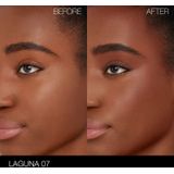 NARS - Laguna - Bronzing Poeder - 8g