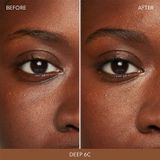 bareMinerals - Original Nº 6C Deep - Liquid Corrector - 6 ml