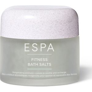 ESPA (Sample) Fitness Bath Soak 55g