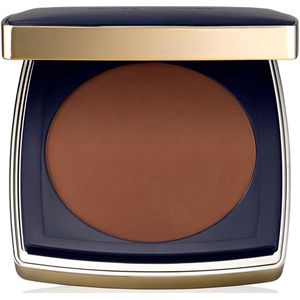 Estée Lauder Double Wear Stay-in-Place Matte Powder Foundation (Various Shades) - 8N1 Espresso